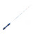 HT Rod Ice Blue - 48'' UL