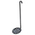 HT Skimmer - 18'' Metal