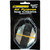 HT Strap Cleat - Nylon - ICB-10