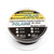 HT Tip Up Line - 100 yd - Black - 50 lb