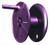 HT Tip Up Spool - 200'