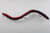 IKE-CON 6.25'' - Red Sh