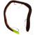 IKE-CON Weedless 12'' - Pmkn-Chartreuse