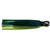 MirrOLure SW Iland Sea Star - 1.5oz 6.75'' Green/Cht