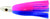 MirrOLure SW Ilander Jr - 1.75oz 6.75'' Blue/Pink
