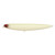 Ima Skimmer - 3/8oz 4.5'' Bone
