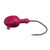 Inception Heavywgt V-Loc Jig - 7/8oz Pnkw
