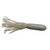 Innovative Sport - Intim.Tube - 4'' Pearl 8pk