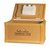 Intruder Crawler Crib - Deluxe 1Door/Chiller Bottle