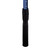 Intruder Octane Landing Net - 28x32 49-72''H