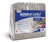 Intruder Worm Bedding - 2 lb GoodN'Lively Premix
