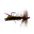 Jackson Cardinal - Hopper #8 Joe's 2pk