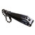 Jackson Cardinal - Nail Clippers 1pk