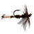 Jackson Cardinal - Royal Coachman #10 2pk