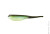 Jenko Tremor Shad - 5'' Bronze Shad 5pk