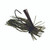 Jewel Bait - Finesse Jig 5/16 - Green Gourd 2pk