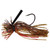 Jewel Bait - Finesse Jig 5/16 - Hot Peanutbutter 2pk
