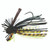 Jewel Bait - Finesse Jig 5/16 - Missouri Craw 2pk