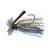 Jewel Bait - Football Jig 1/2 - Okeechobee Blue 2pk