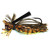 Jewel Bait - Football Jig 1/2 - Table Rock Secret 2pk
