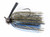 Jewel Bait - Football Jig 3/4 - Okeechobee Blue 2pk