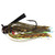 Jewel Bait - Football Jig 3/4 - Table Rock Secret 2pk