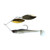 Jewel Bait - Gem Blade - 3/8 Pro Blue