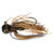 Jewel Bait - Pee Wee Football - 7/16oz 1ST Down 2pk