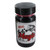 JJ's Magic Dippin Dye - 2oz Blood Red