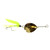 Joe's Flies Short Striker 8 - GloTrout