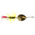 Joe's Flies Short Striker 8 - Joesflies Special