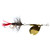 Joe's Flies Short Striker 8 - Spitfire