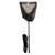 Joyfish Clps/Tele Landing - 24''-40'' handle 20x24 hoop