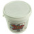 Junnie's Wicked StickyBkt - 60oz Dip Bait