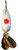K&E Arnold Moxy Jig - 12cd Gld/Pearl