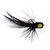 K&E Cork Popper - #12 Assort 36cd