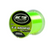 K9 Fishing Hi-Vis Fluoro - 4 lb 550 yd