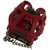 Kahtoola MICROspikes - Red XX-Large