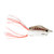 Kalins K Frog - 2'' Ghost 1pk
