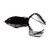 Kalins K Frog - 2'' Grim Reaper 1pk