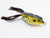Kalins K Frog - 2.5'' Bull Hog 1pk