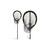 Kalins Landing Net - 24x30 3-9'Handle