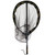 Kalins Landing Net - Game Fish