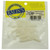 Kalins TrpThrt Crap Scrub - 1.75'' White 10pk - TSC10-215