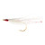 Kalins Wal-Fly - #2 Hippie Fly 2pk