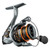 KastKing Reel Kestrel - R/L 10+1BB 6.2 - 1 4.6oz