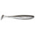 Keitech Easy Shiner - 2'' Elec.Shd 12pk