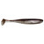 Keitech Easy Shiner - 3'' Goby 10pk