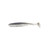 Keitech Easy Shiner - 3'' Pro Blue Shiner 10pk