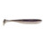 Keitech Easy Shiner - 3'' Propurp 10pk